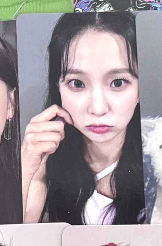 Magic Hour Unit ver. Tropical Light ver. WITHMUU