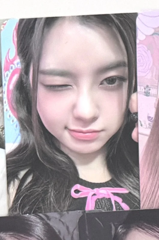 Magic Hour Beloved ver.