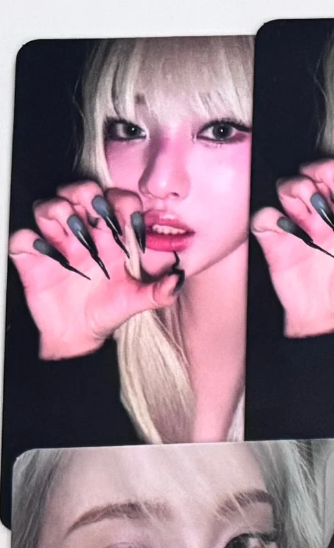 Armageddon MY Power Ver.