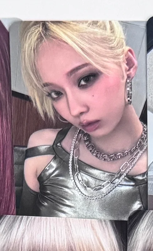 Armageddon Superbeing Ver.