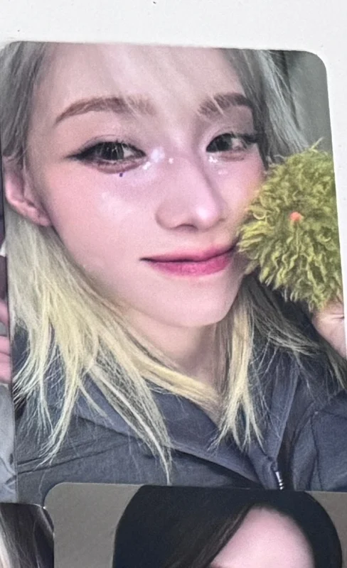 Armageddon MY Power Ver.