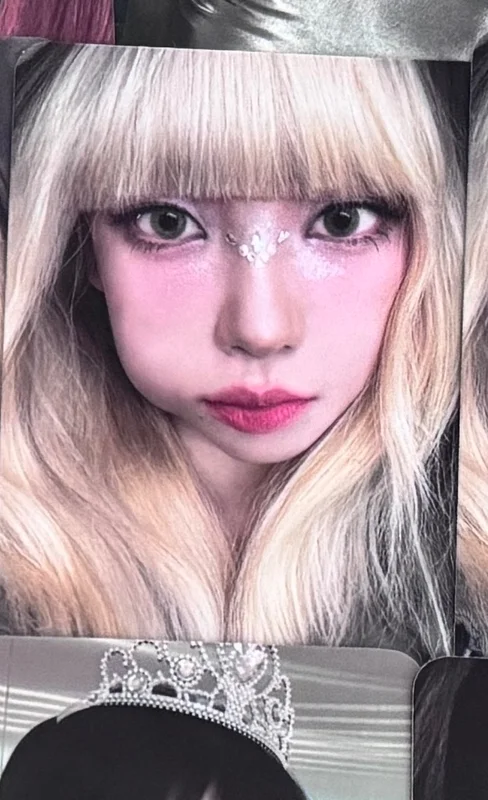 Armageddon MY Power Ver.