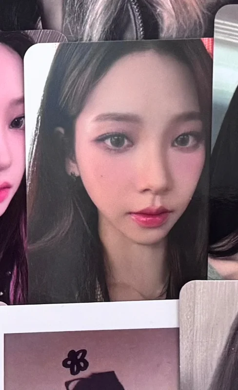 COME TO MY ILLUSION BLUE HOBO BAG SET