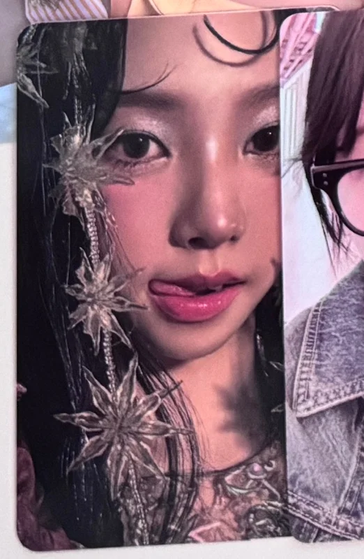 Armageddon Superbeing Ver.