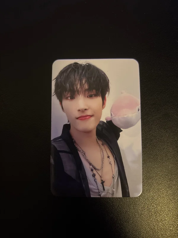 Mingi Golden Hour: Pt. 1