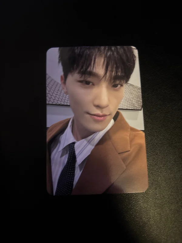 Dino Spill the Feels