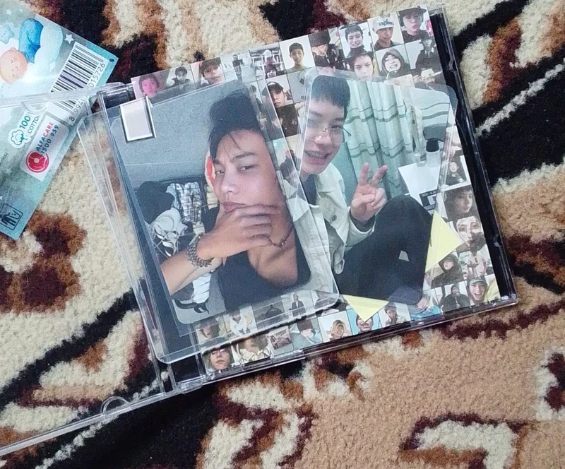 Item image 2