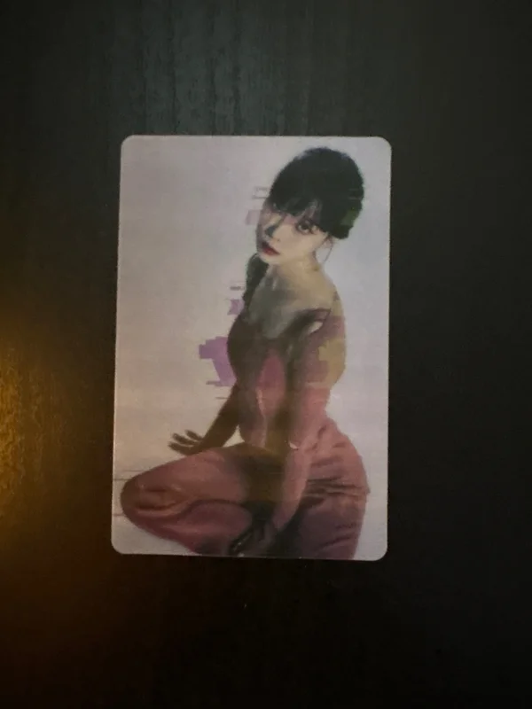 Savage Hallucination Quest Ver.