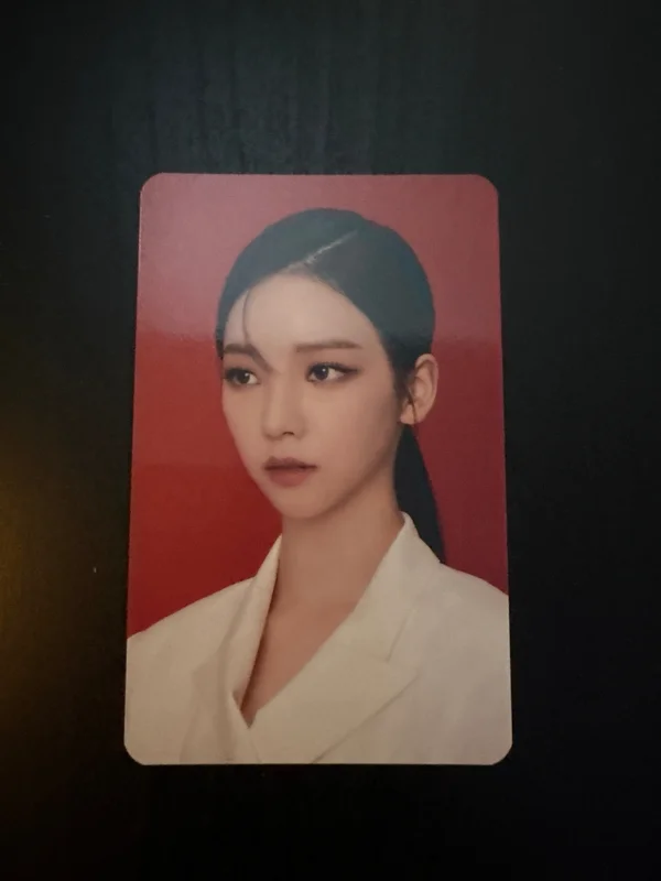 MY WORLD Lotte Duty Free