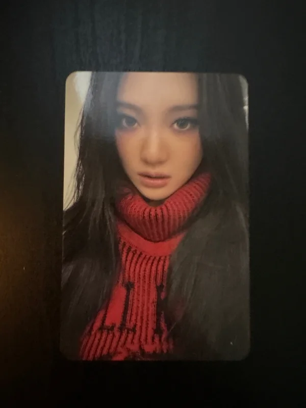 Dirty Work Dirty Worker Ver.