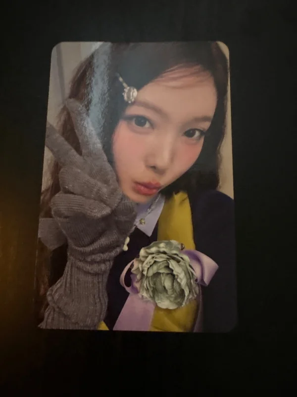 TEN: The Story Goes On Cast Ver.