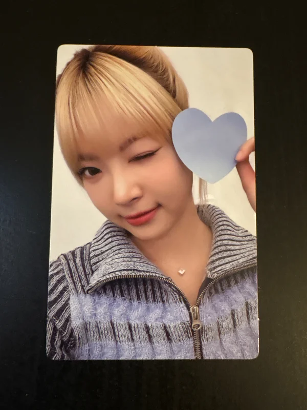 FEARNOT MEMBERSHIP GIFT