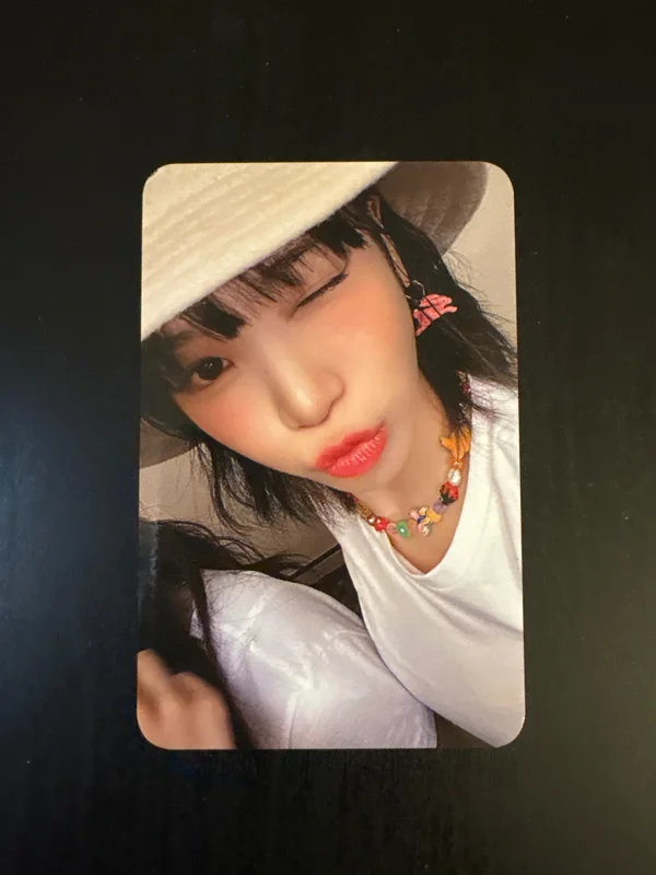 UNFORGIVEN JOEUNMUSIC