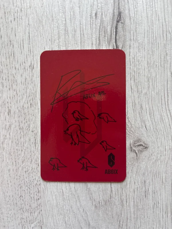 Item image 2