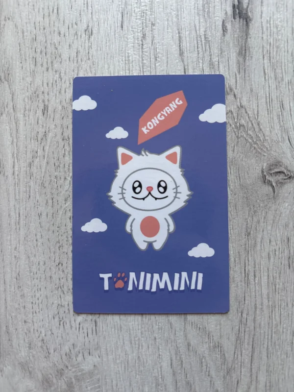 Item image 2