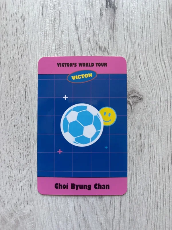 Item image 2