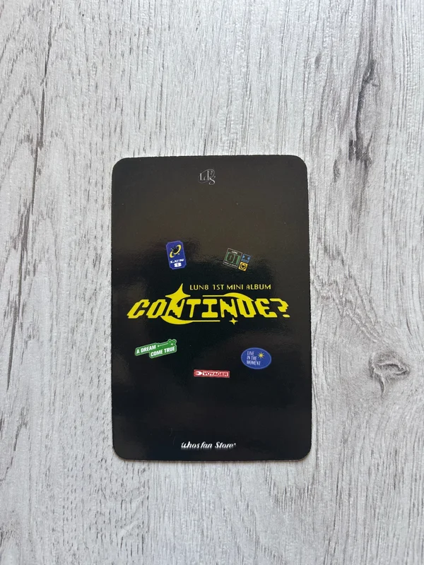 Item image 2