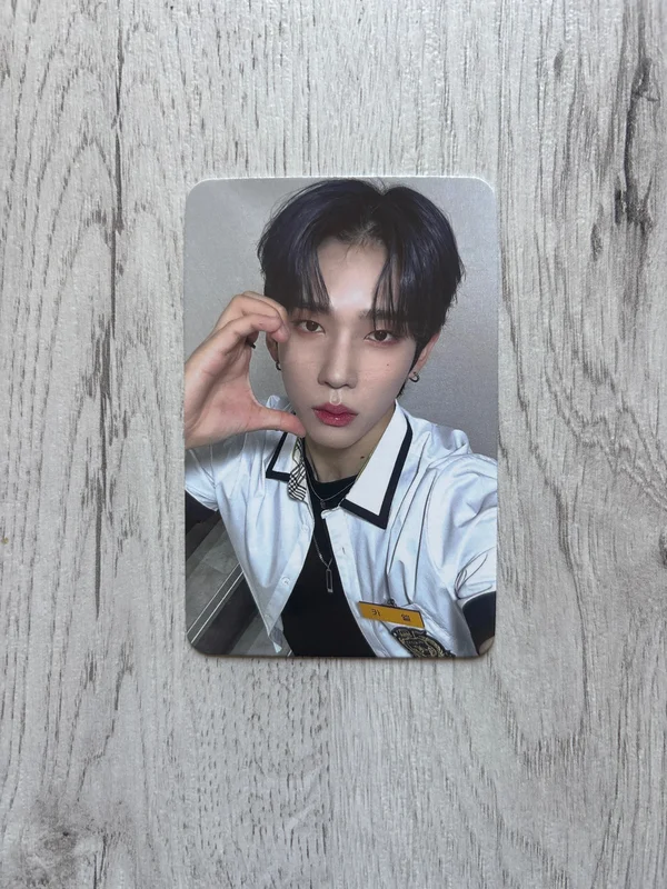 CONTINUE? WHOSFAN