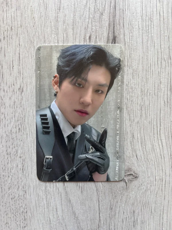 A to B KTOWN4U