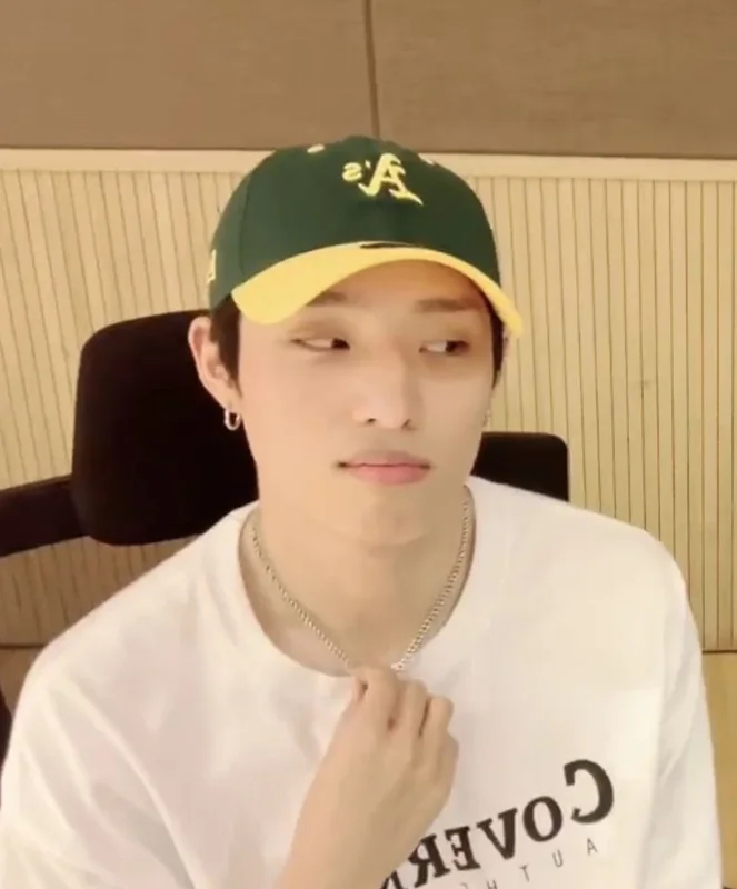 kseoulsoul