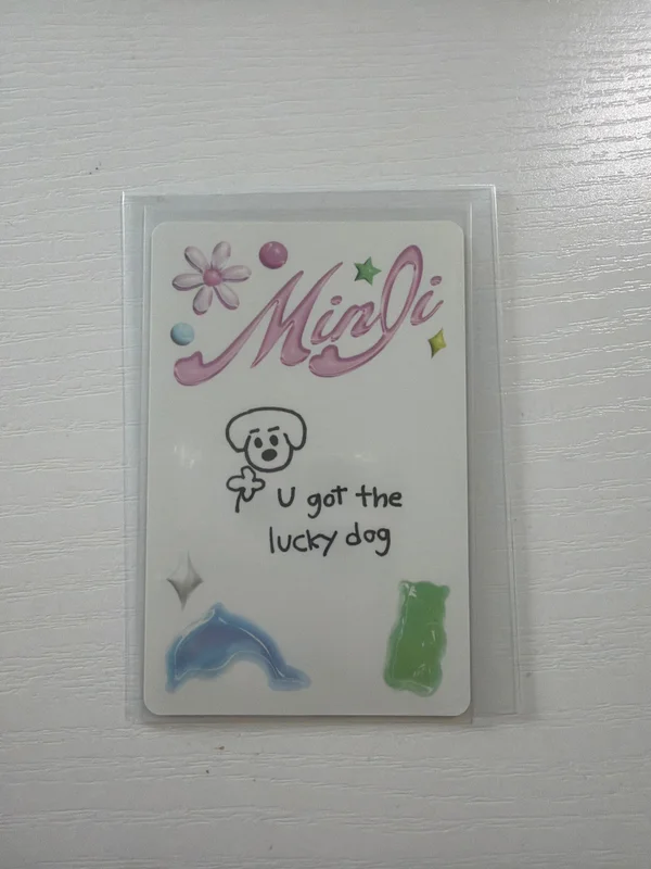 Item image 2