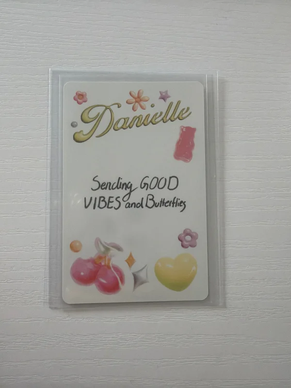 Item image 2
