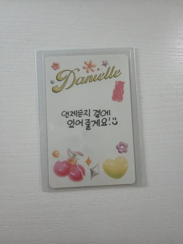 Item image 2