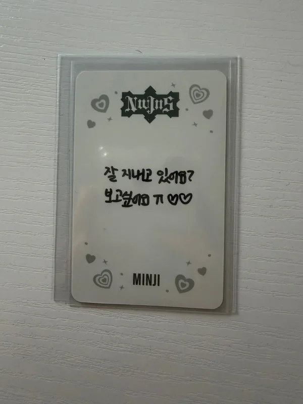 Item image 2