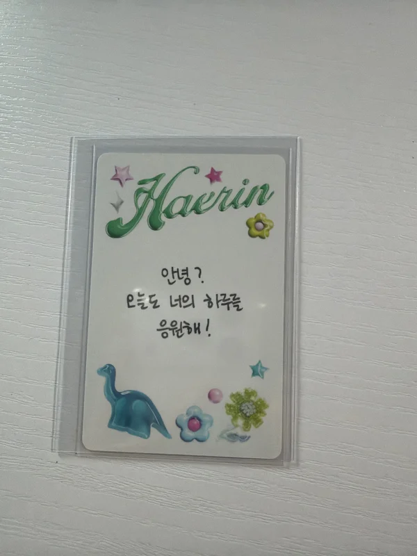 Item image 2