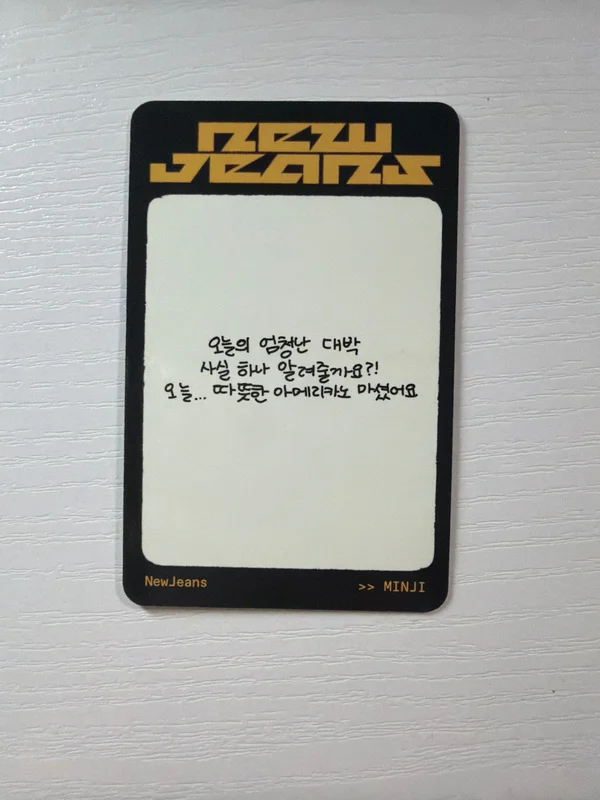Item image 2