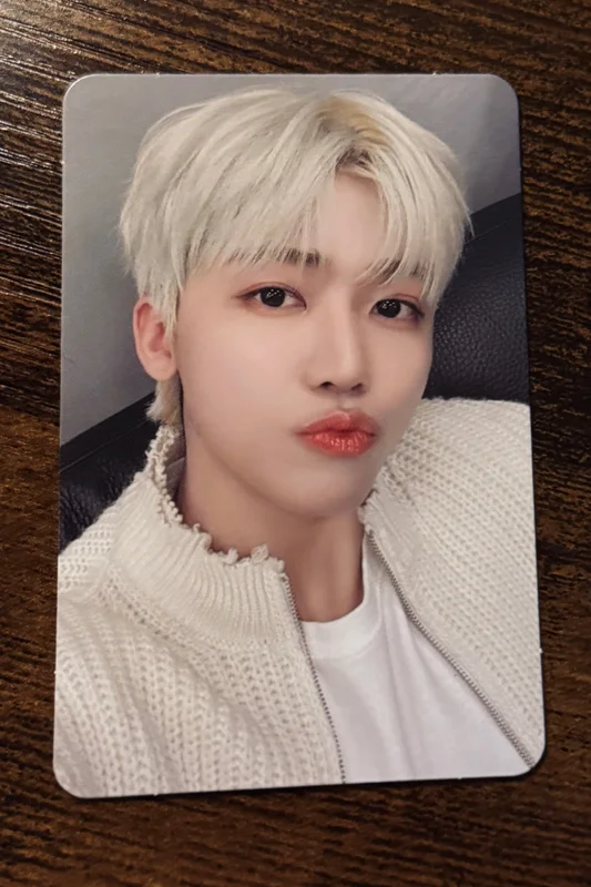 2024 NCT DREAM WORLD TOUR THE DREAM SHOW 3 : DREAM( )SCAPE CONCERT KIT