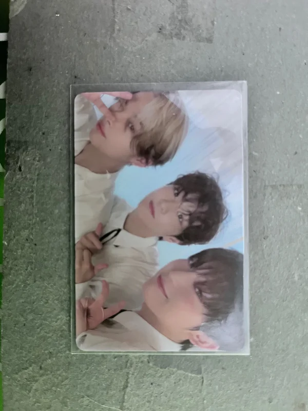 Item image 3