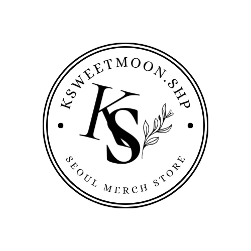 ksweetmoonshop