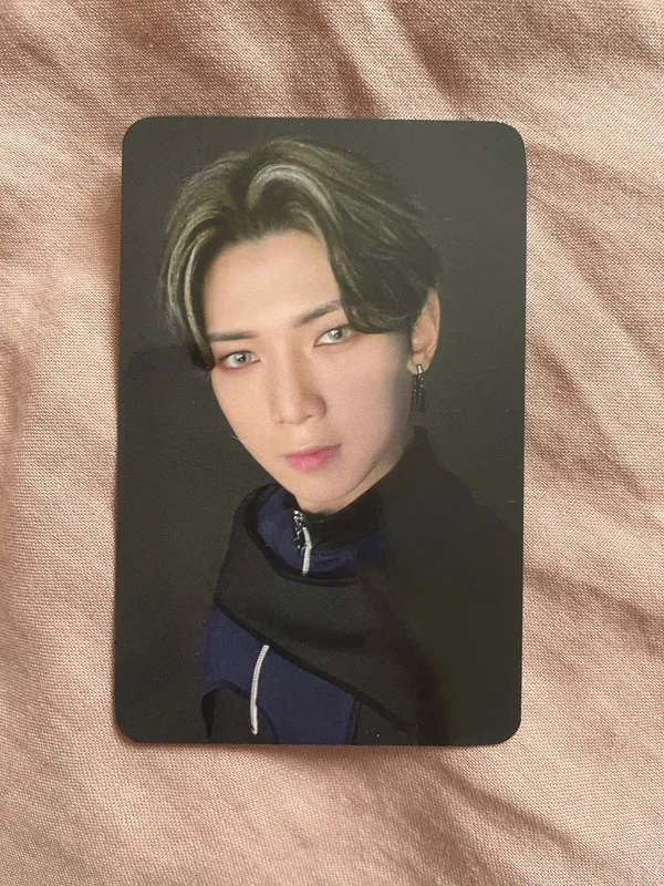 ZERO : FEVER Part.3 KTOWN4U