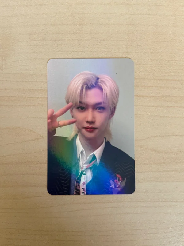 Christmas EveL SYNNARA RECORD