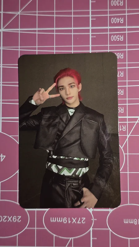 Oddinary synnara record