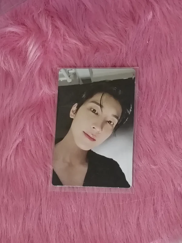 THIS MAN Deluxe Ver.