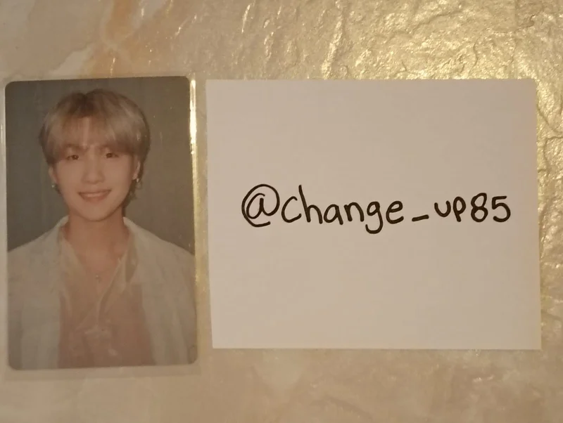 Proof (Collectors Edition)