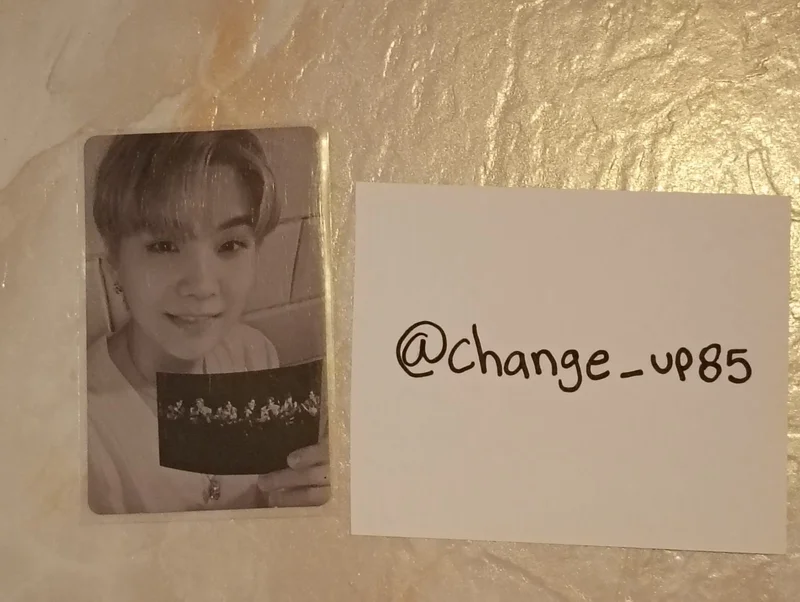 Proof (Standard Edition)