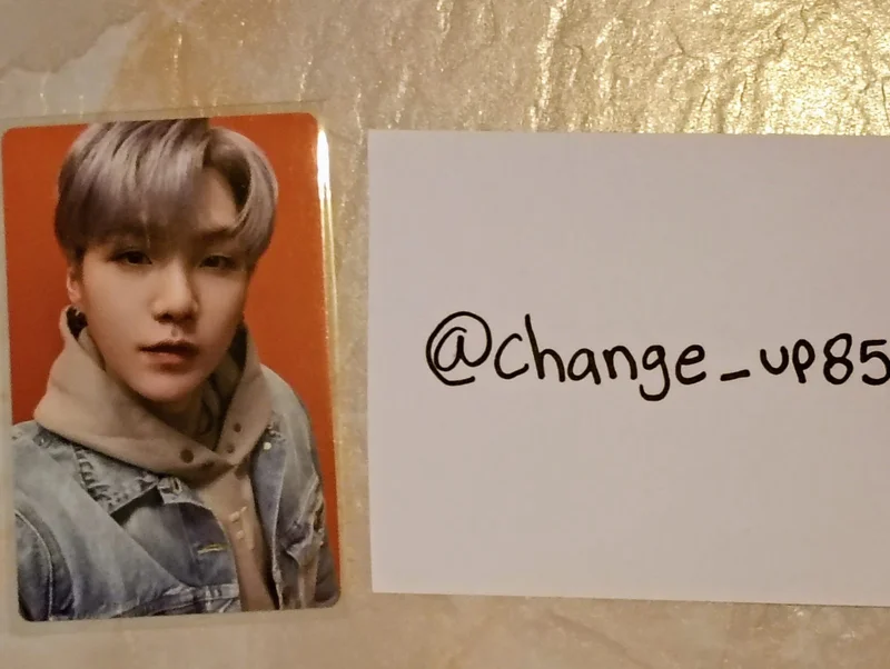 Proof (Collectors Edition)