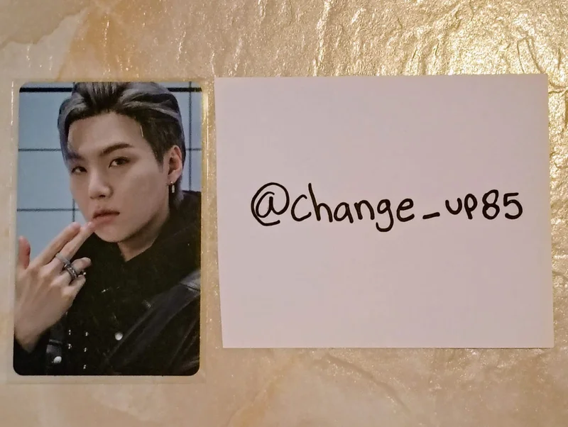 Proof (Standard Edition)