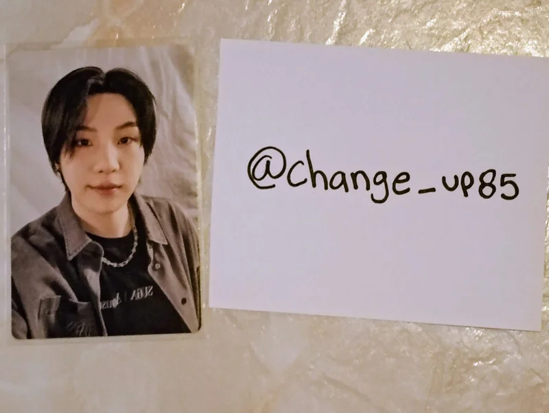 SUGA | Agust D TOUR 'D-DAY' The Original