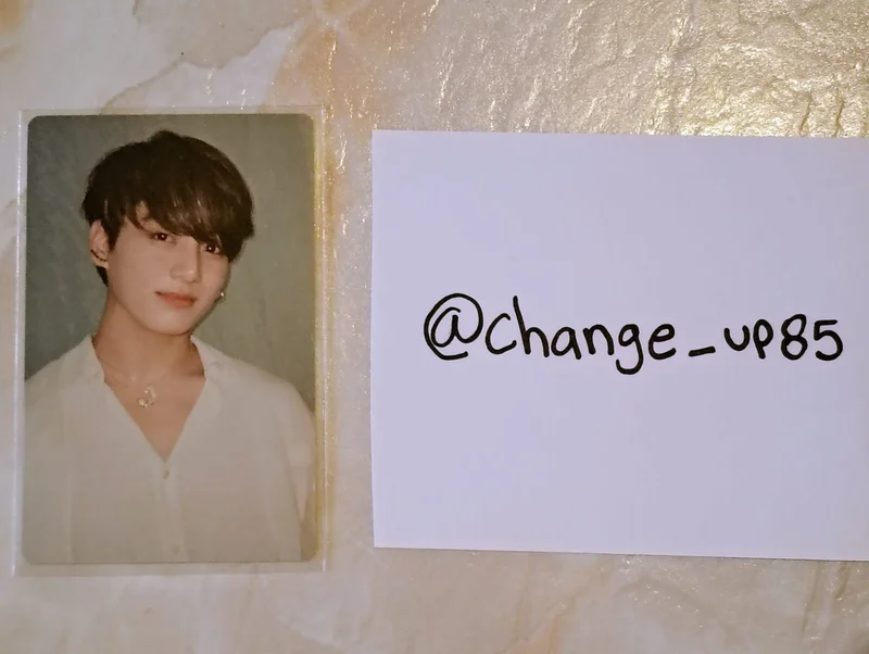 Proof (Collectors Edition)