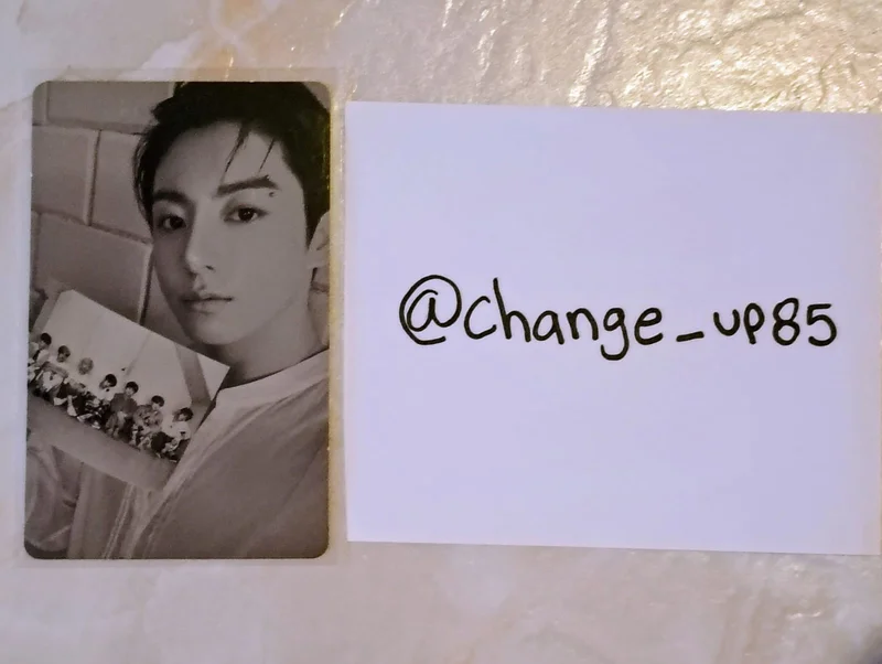 Proof (Standard Edition)