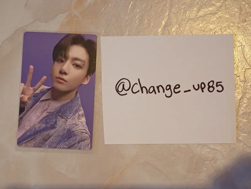 Proof (Collectors Edition)