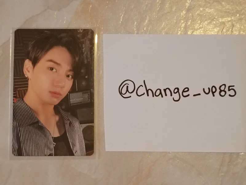 BE (Essential Edition)