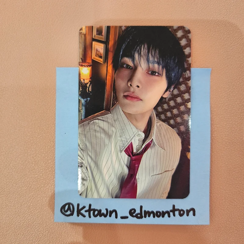 HOP Blue Dream Media