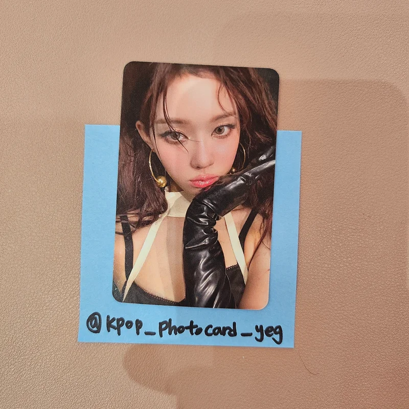 Dirty Work APPLEMUSIC