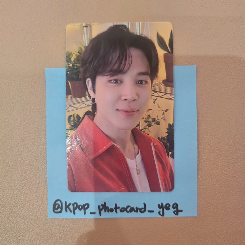 PERMISSION TO DANCE ON STAGE - LIVE WEVERSE