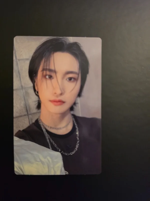 NOT OKAY ATINY Edition